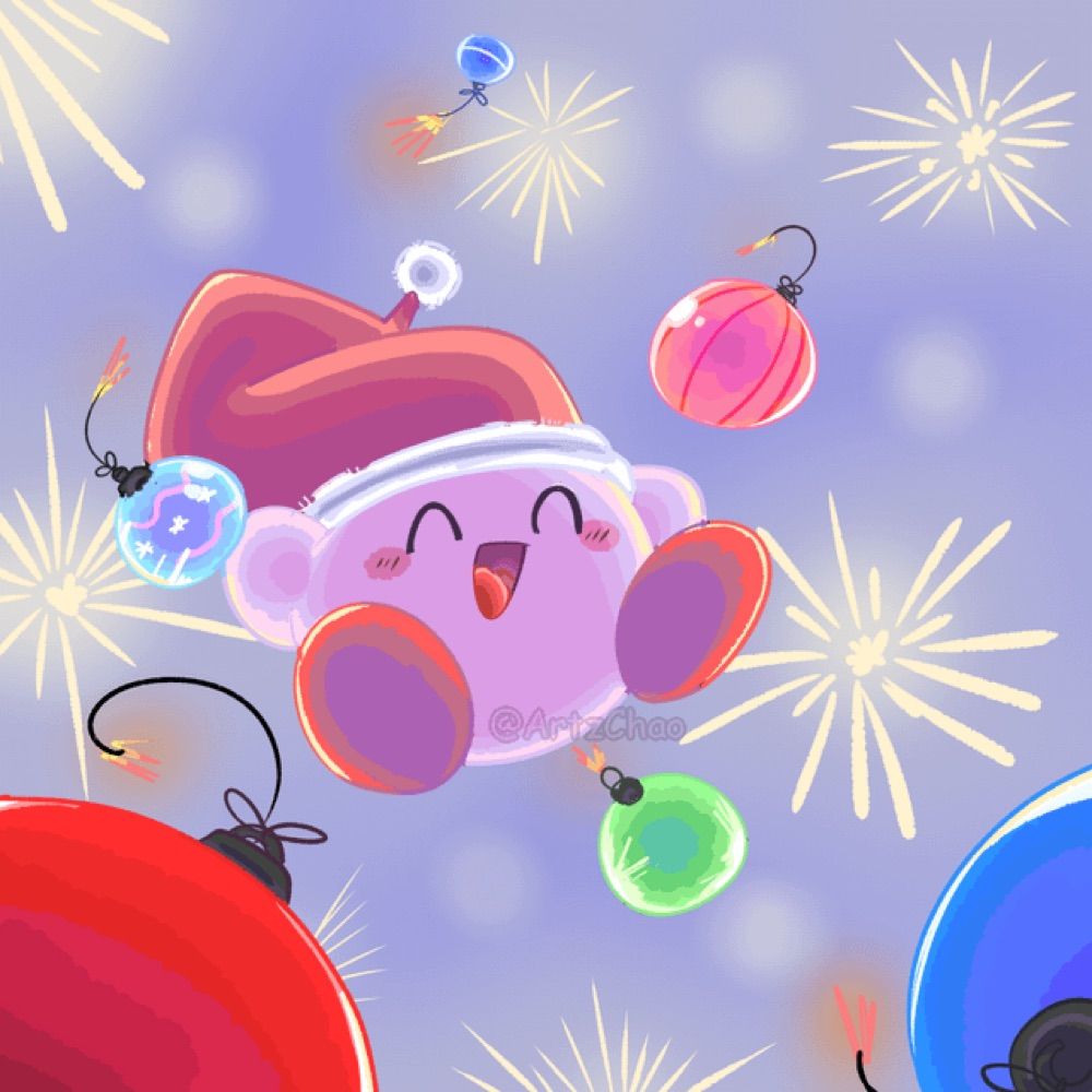 Kirby Gisher