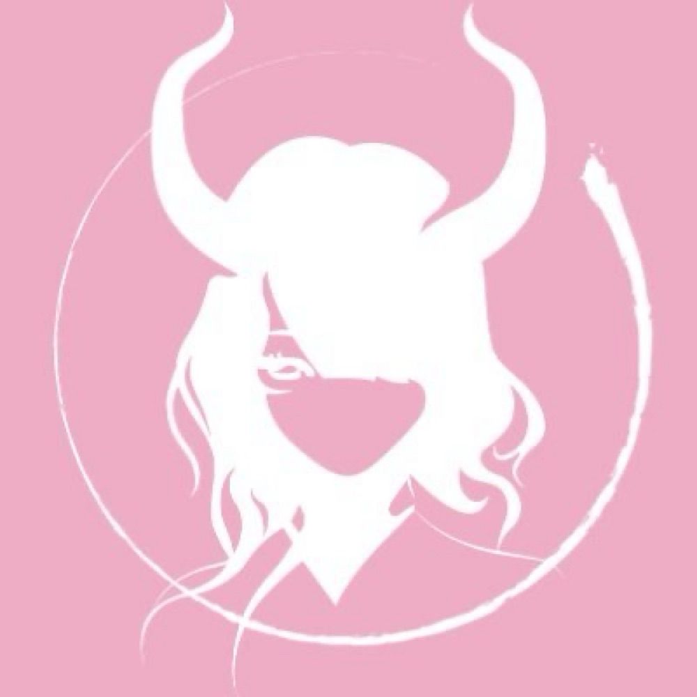 nympha 