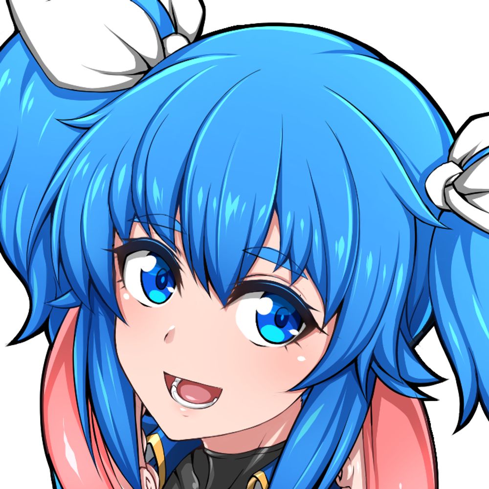 ここあんこう