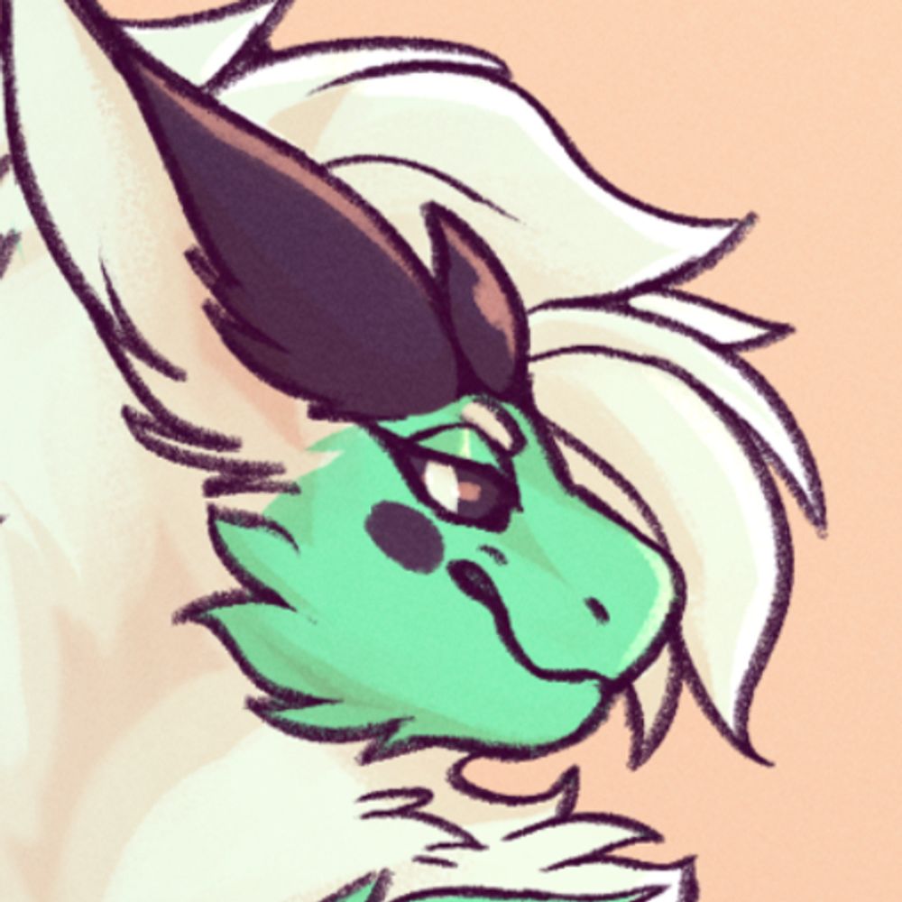 Minty