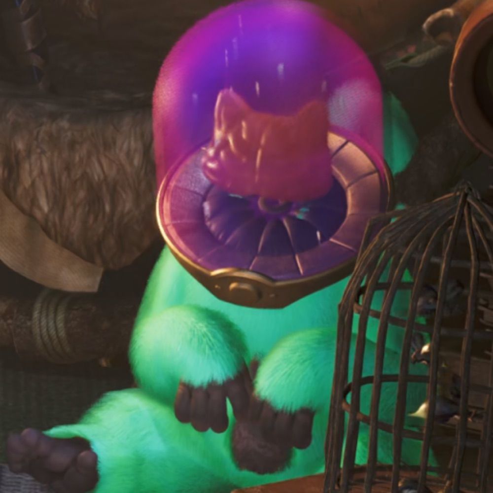 Scrunt 2