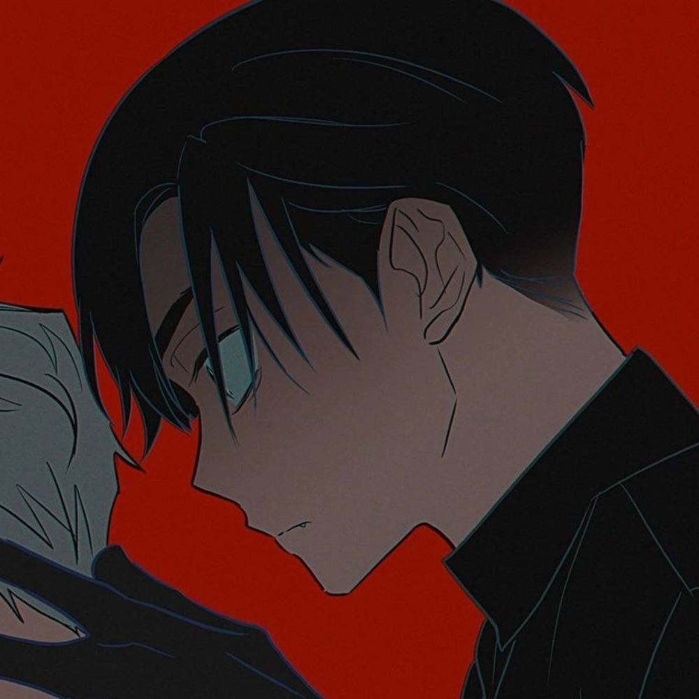 xye ۶ৎ