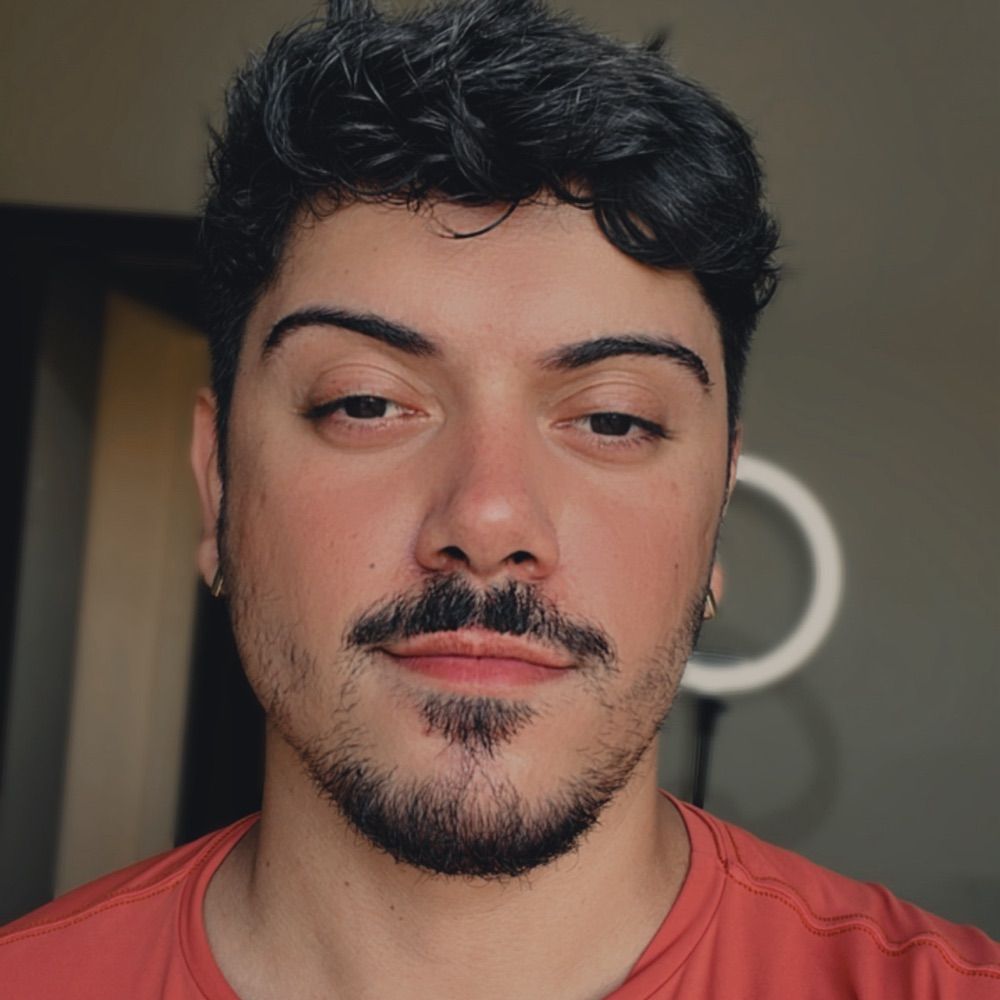 - sem nome