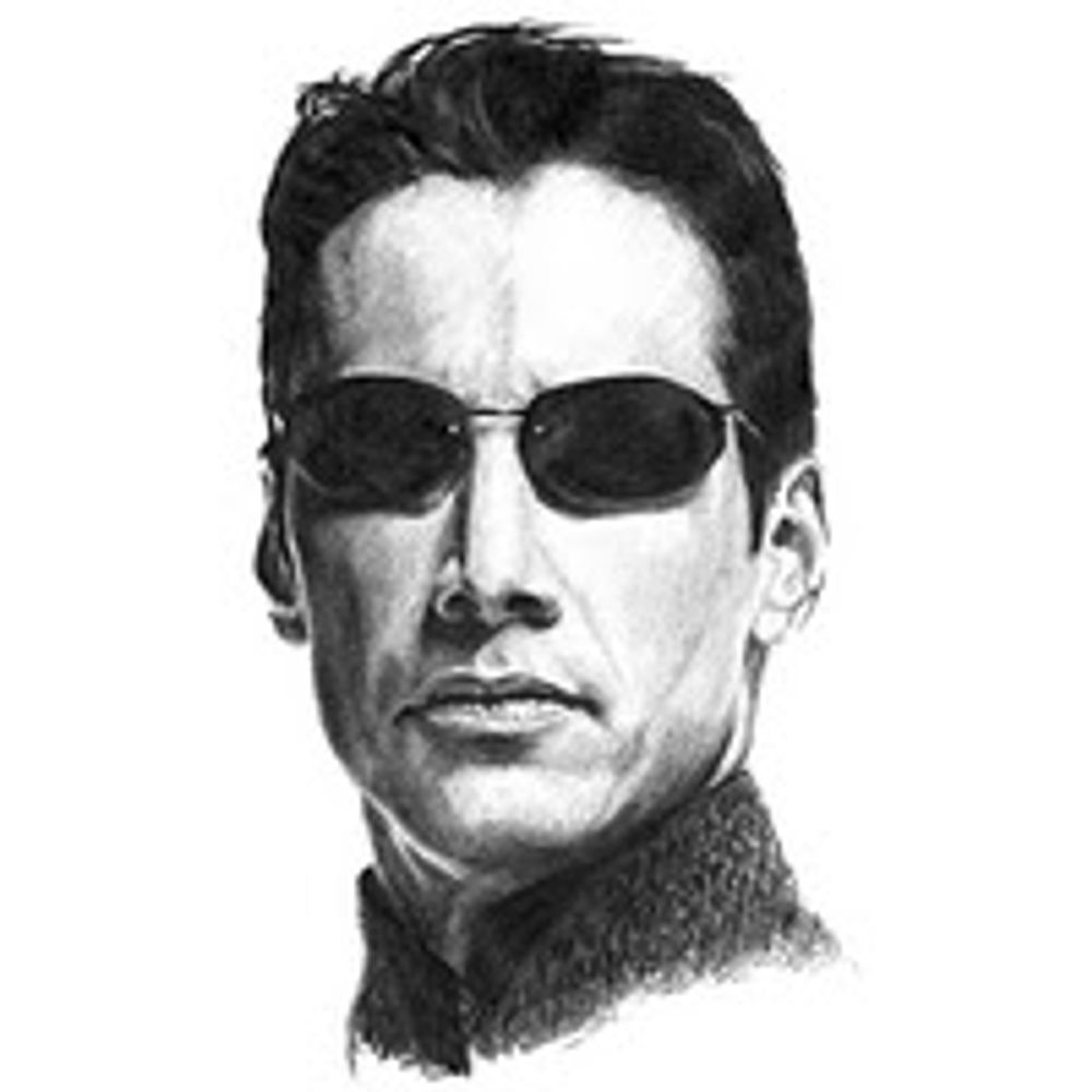 pstmax.bsky.social profile picture