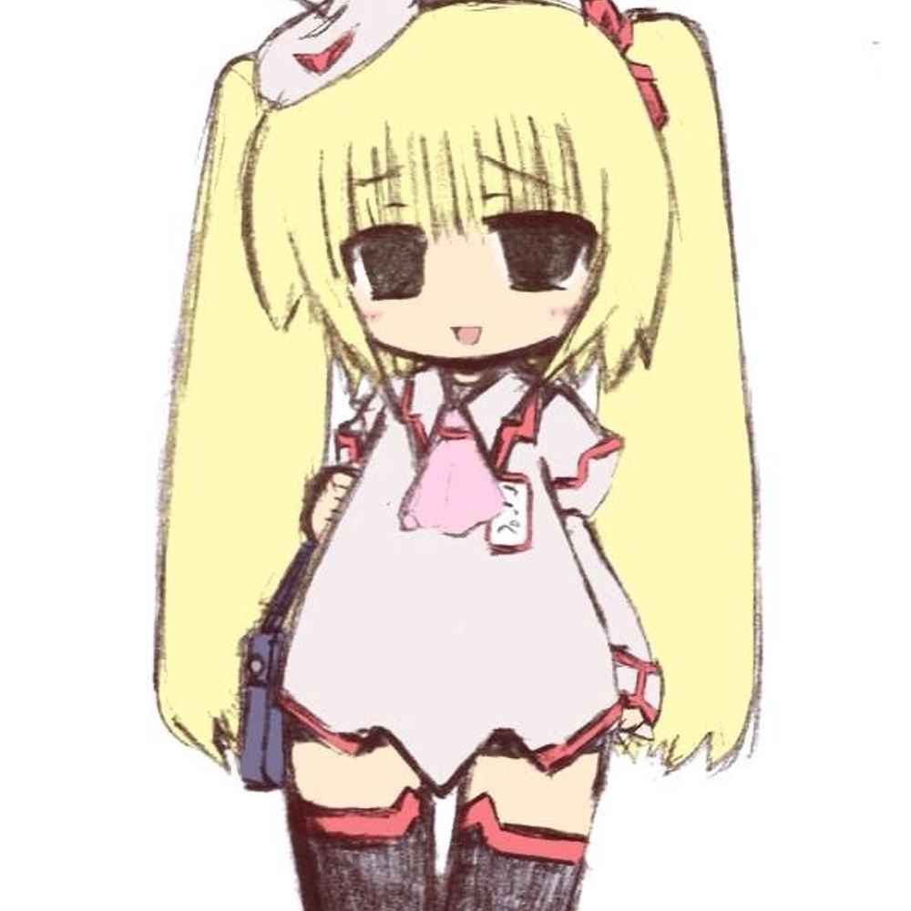 こっぺぱん