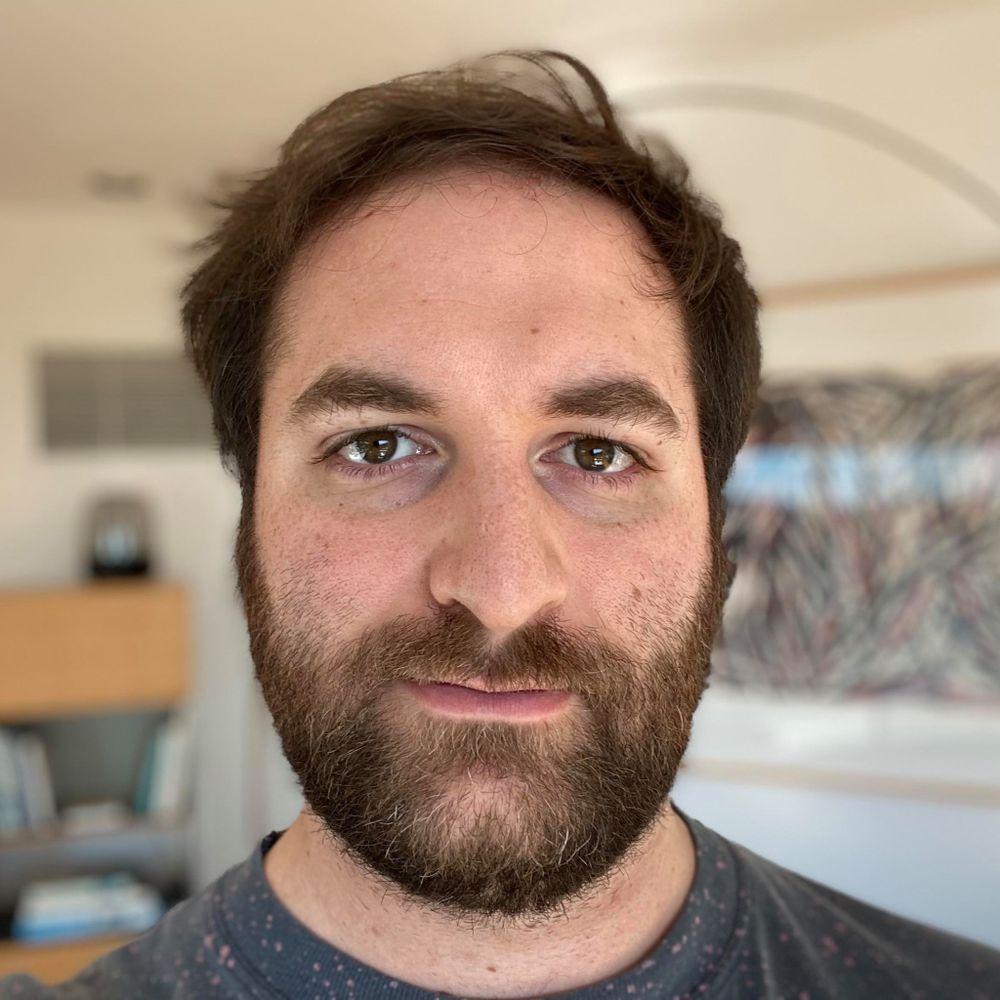Peter Aksamit