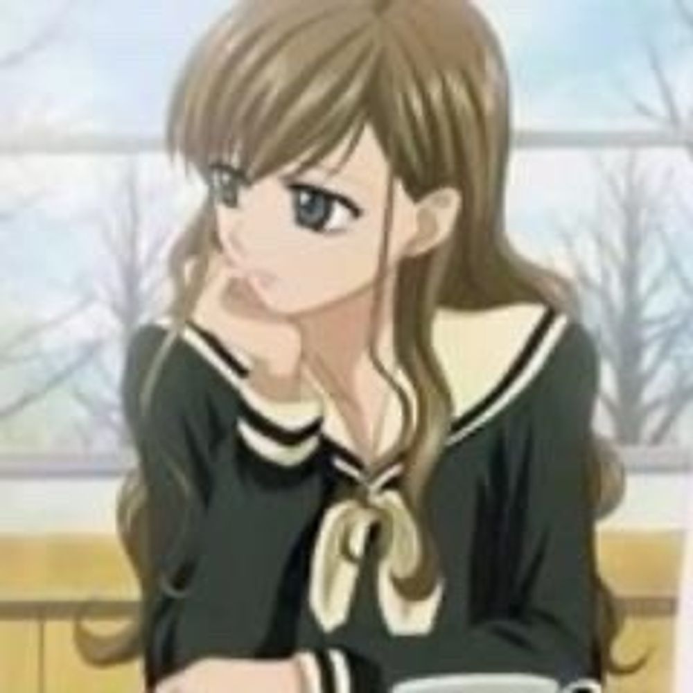 みさとみなと