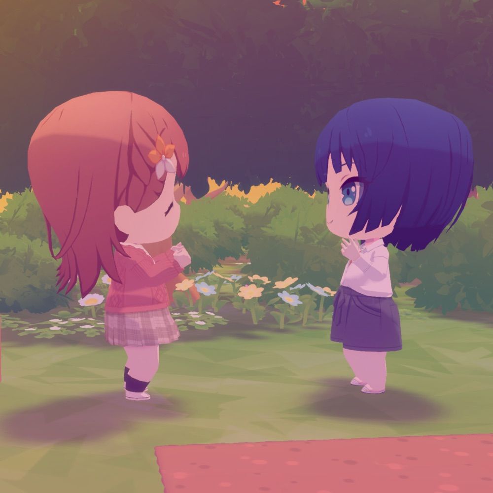 はるか