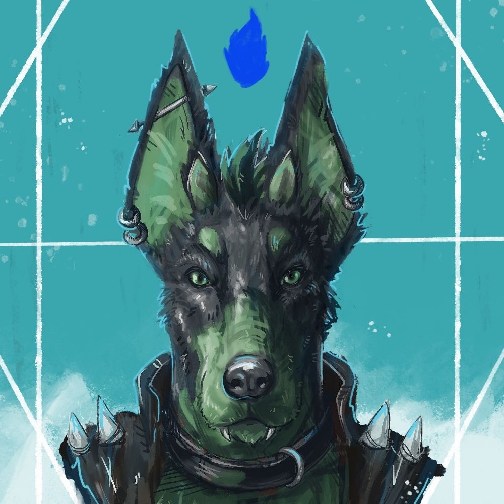 doggobrutus