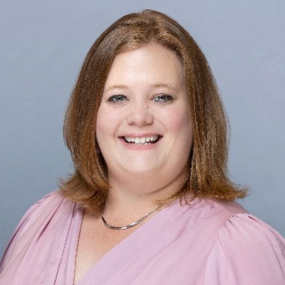 Hillary Lima