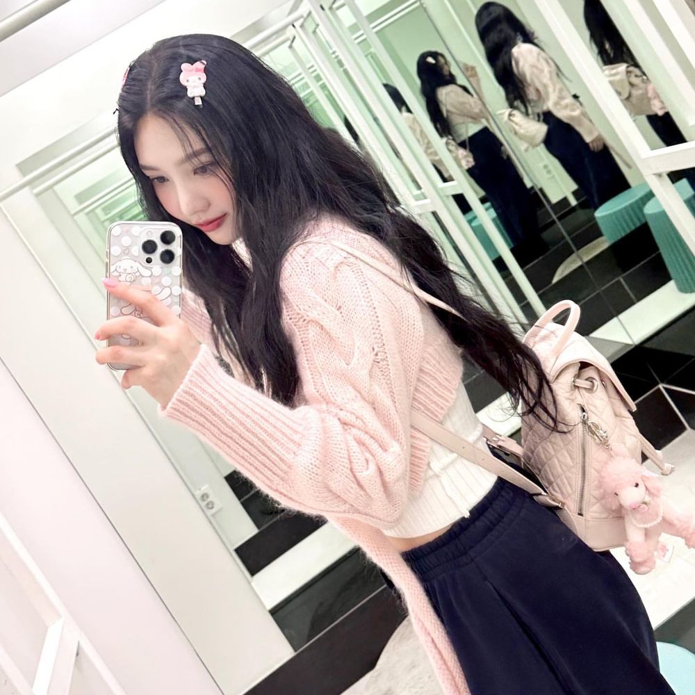 Hi_imyourss