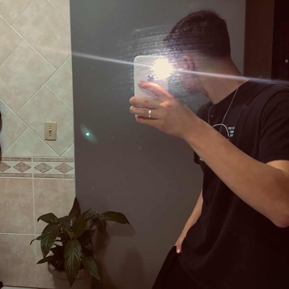 〽️elo