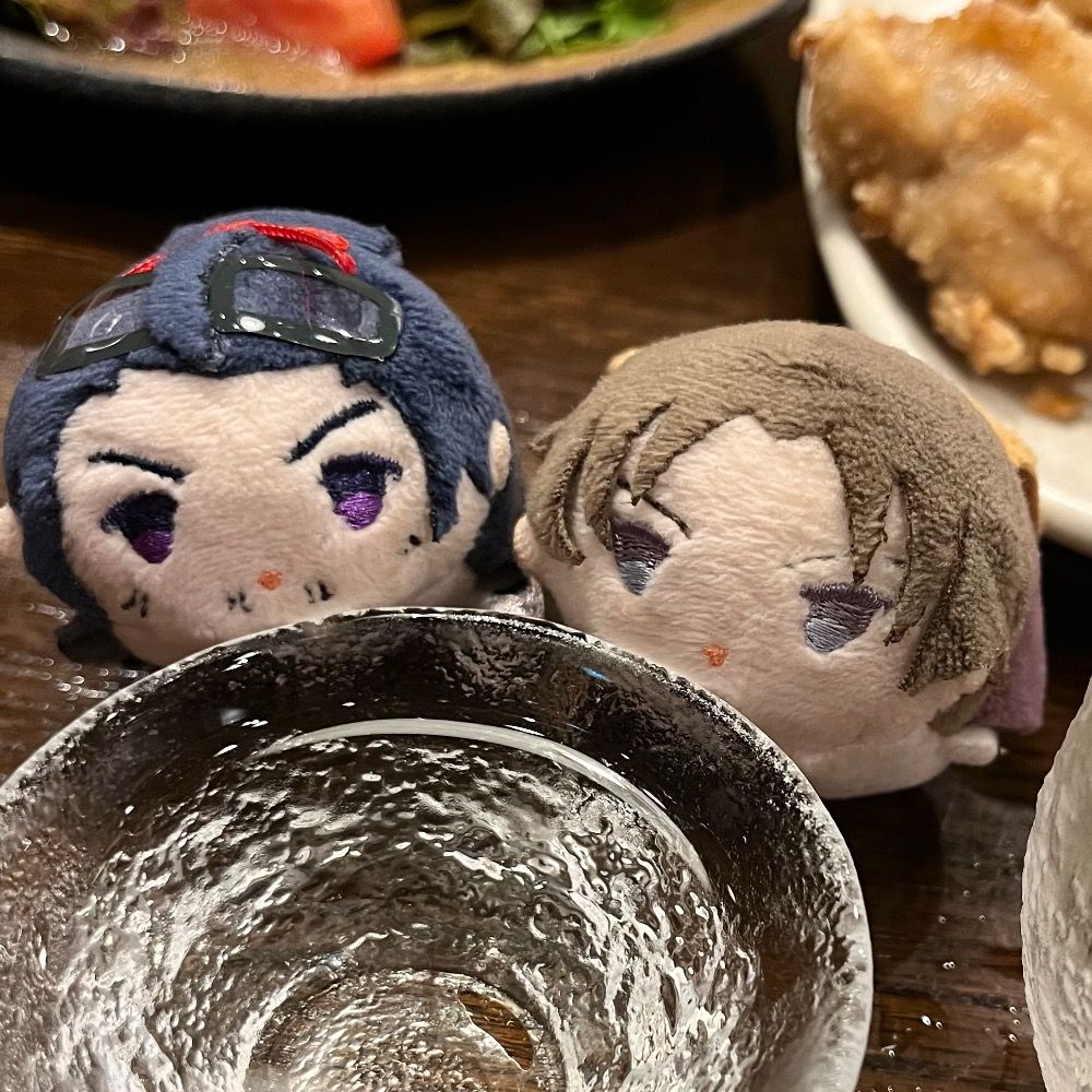 せんこdh