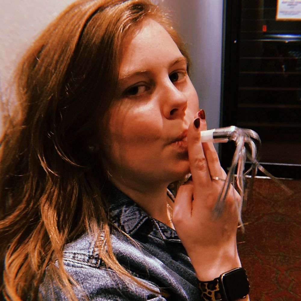 Hannah Banana