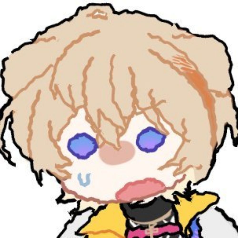 Paku