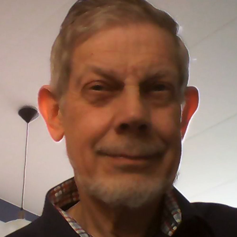 Henk Stuurman