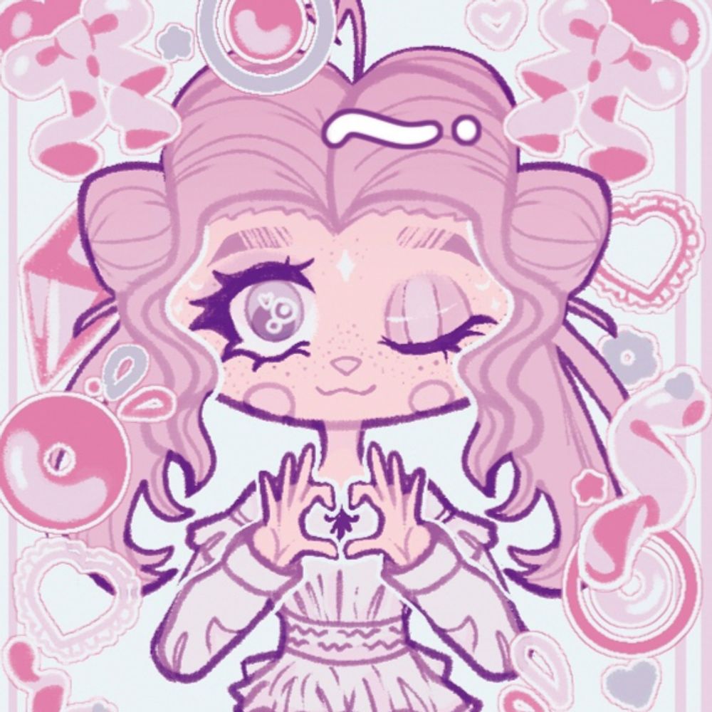 sunskyart ( ˘ ³˘)♥