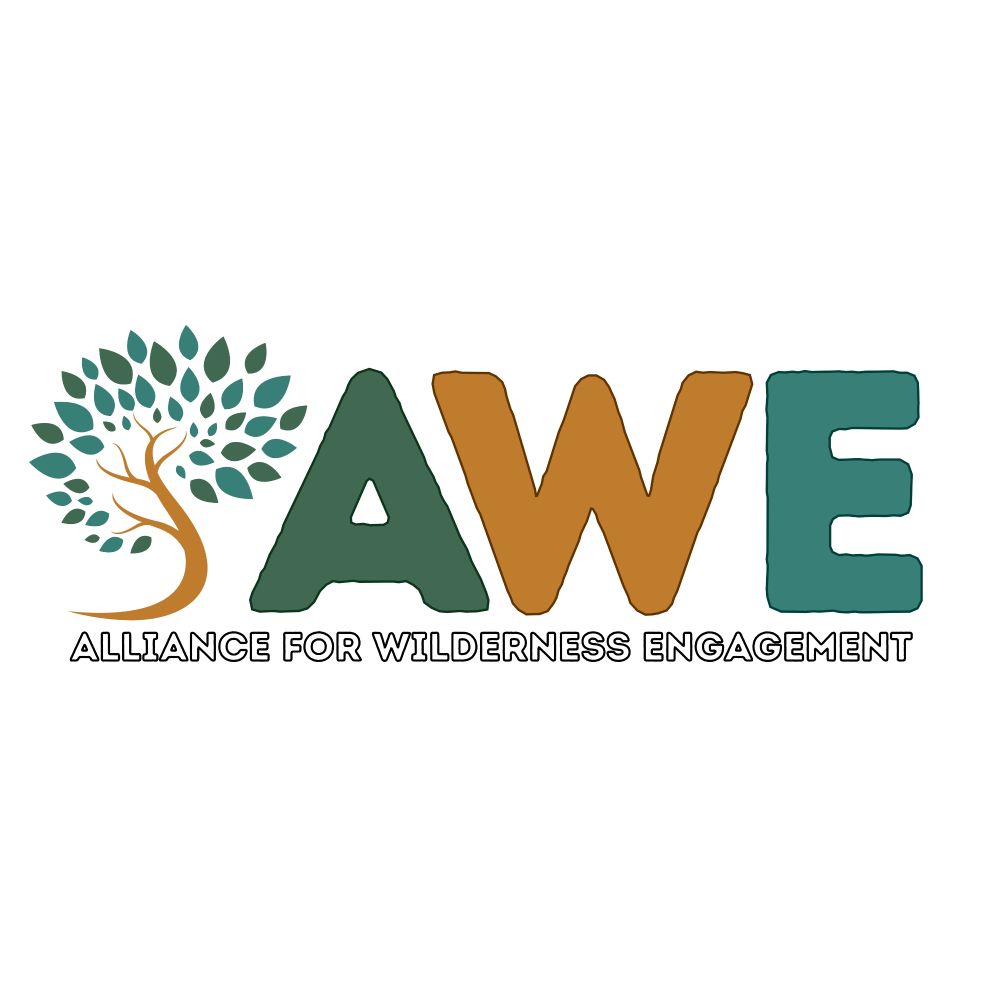 Alliance for Wilderness Engagement