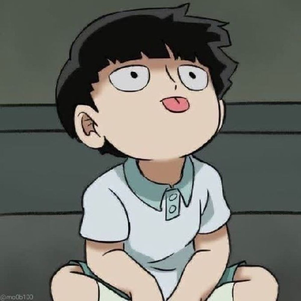 peter!