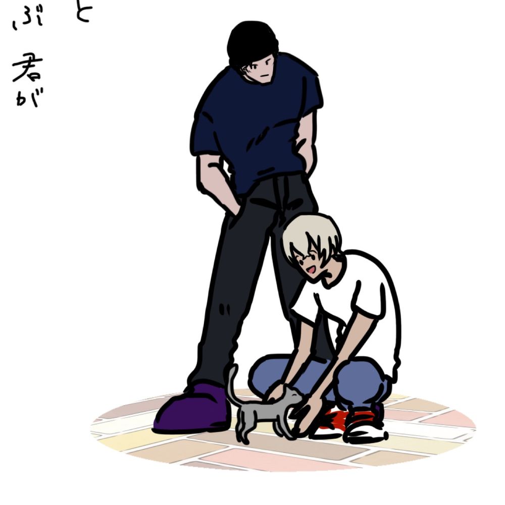みずき