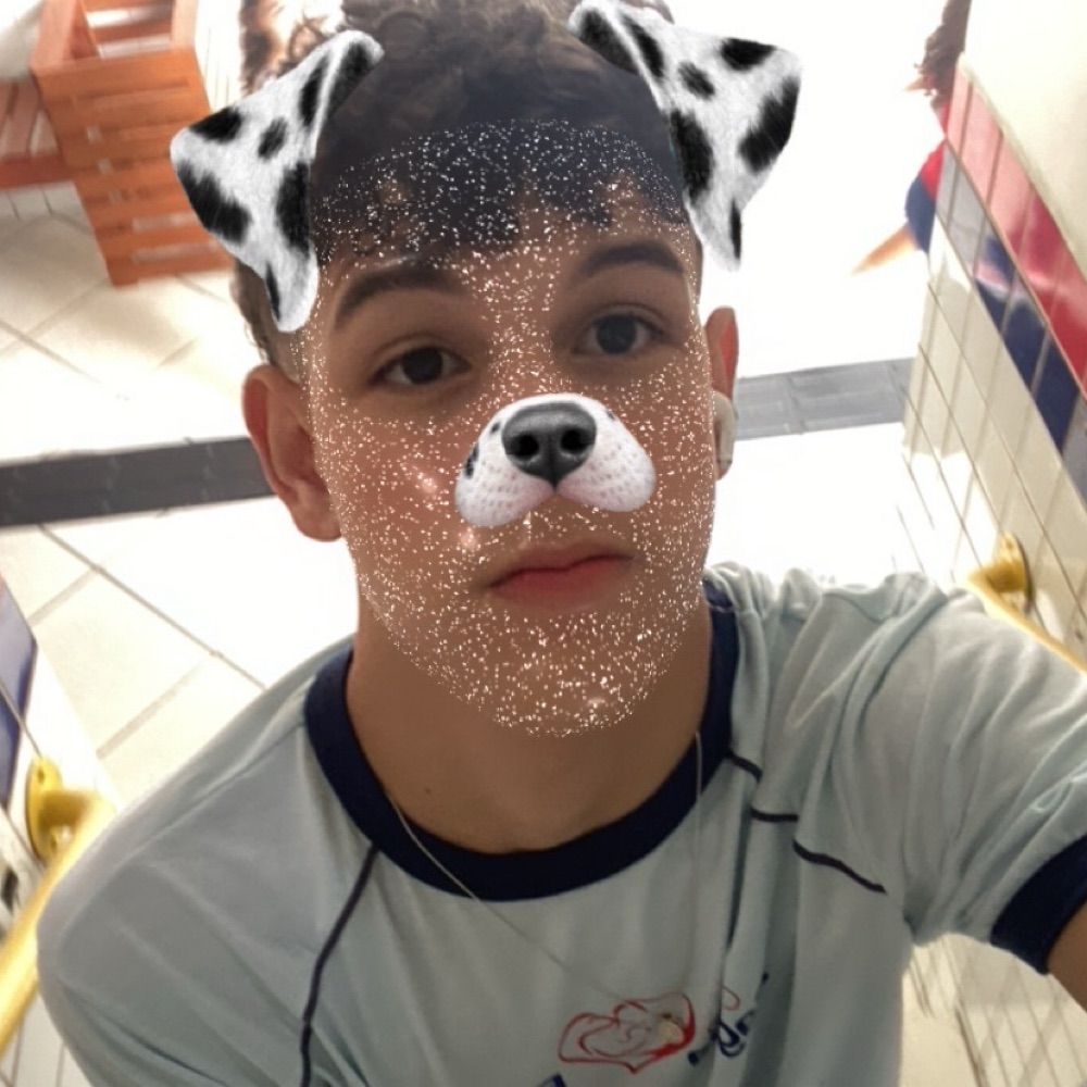 edvan