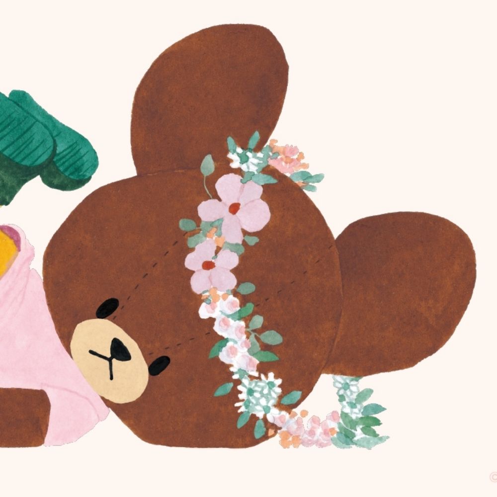 시야키