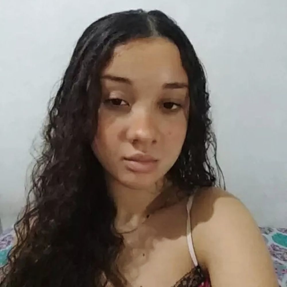 cecilia santos
