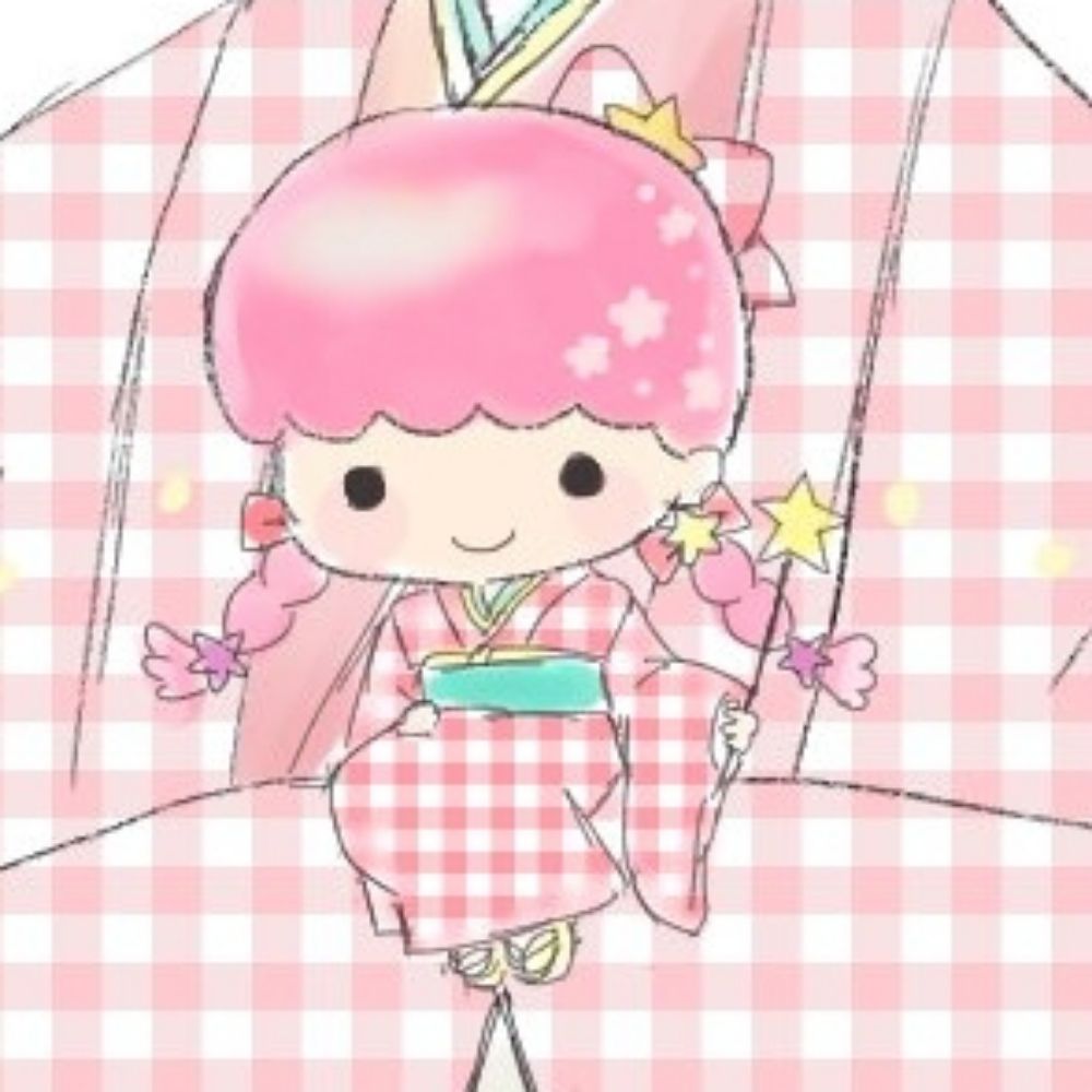 みんみ