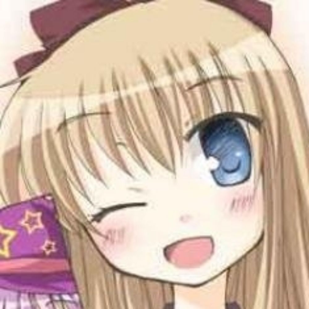 IORI論外