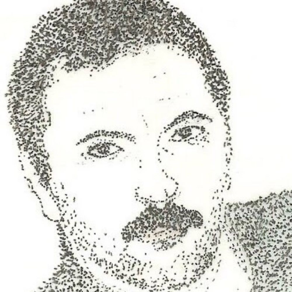 Plácido Osório