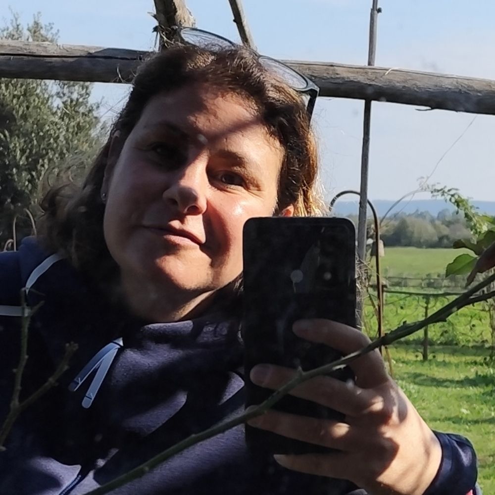 Giulia