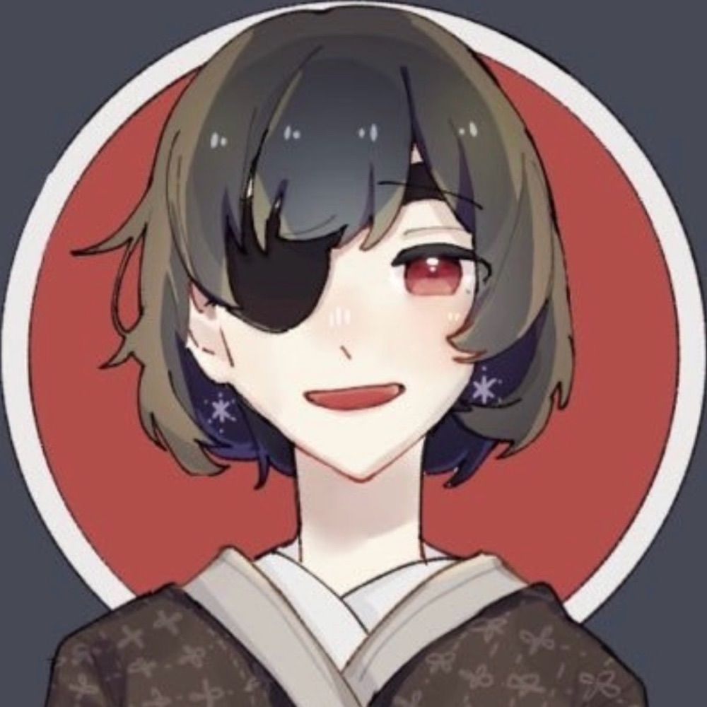 ゆきの