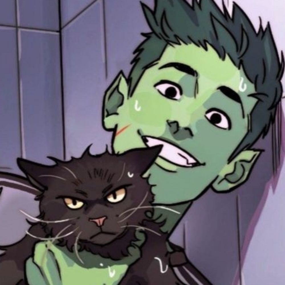 kuroo