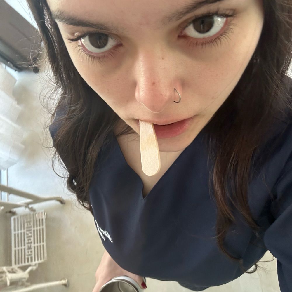 bia 