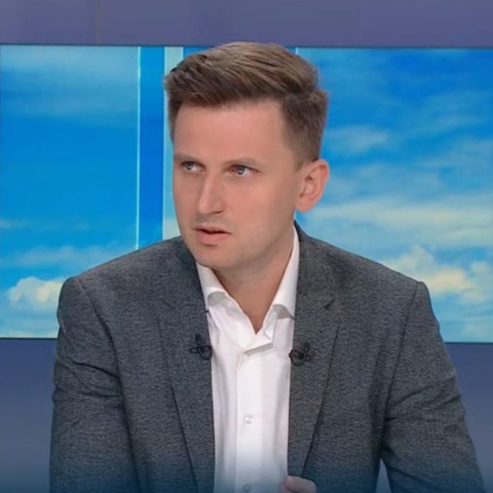 Michał Banasiak