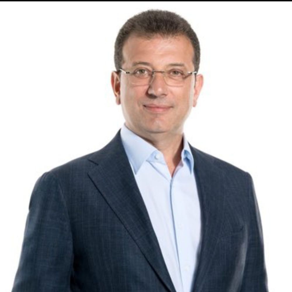 Barış