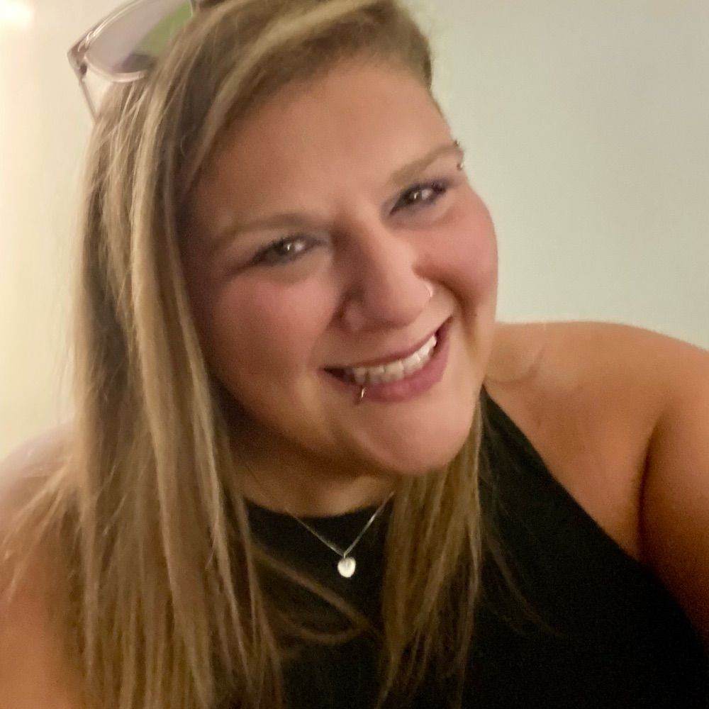 Marla Anzalone