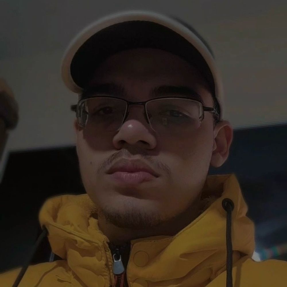 gui. 🤟🏼