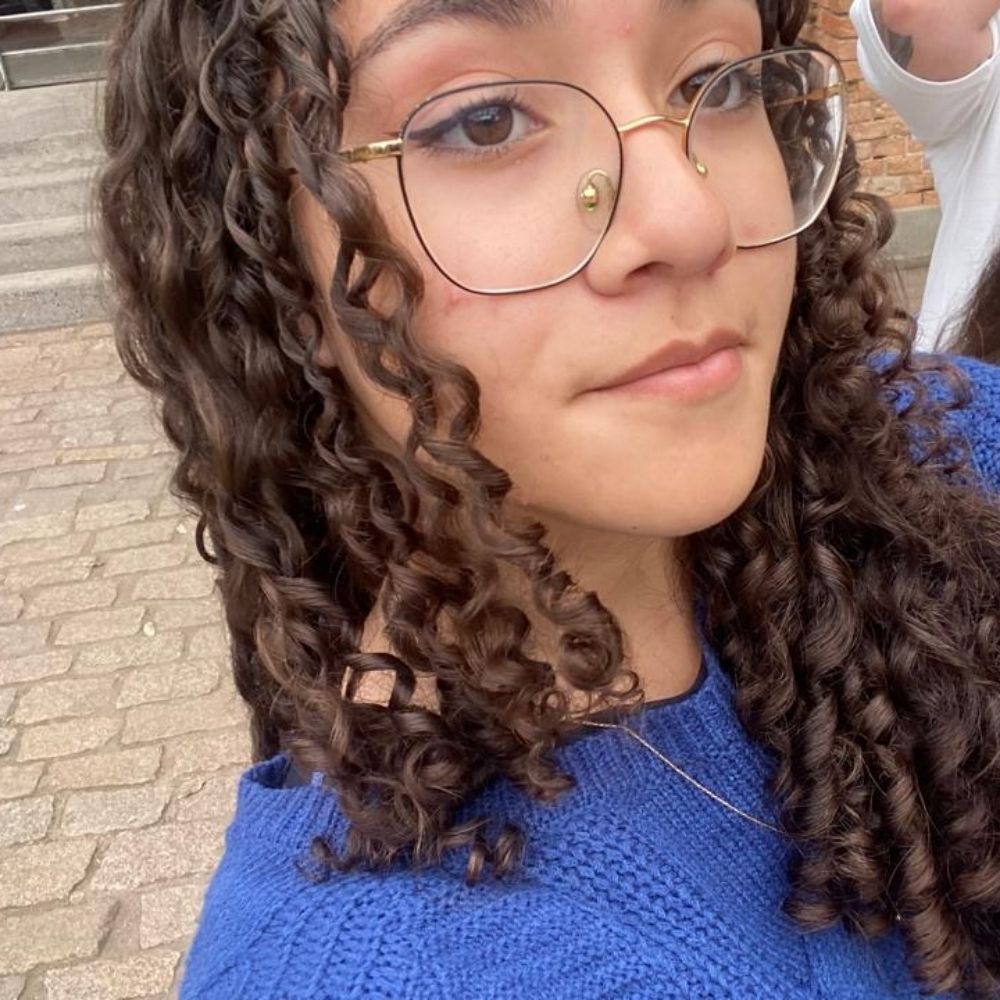 ♡