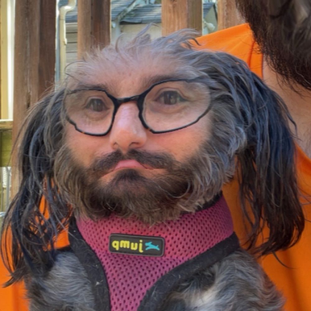 Brian