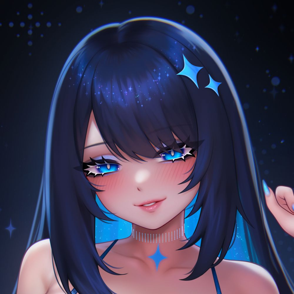 A.O.REN ✦