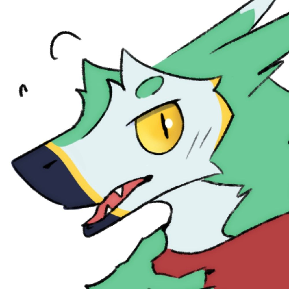 Shiyun