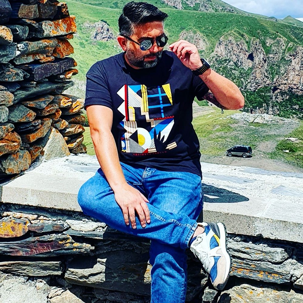 Serkan Titiz