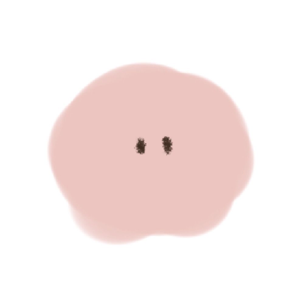 めを