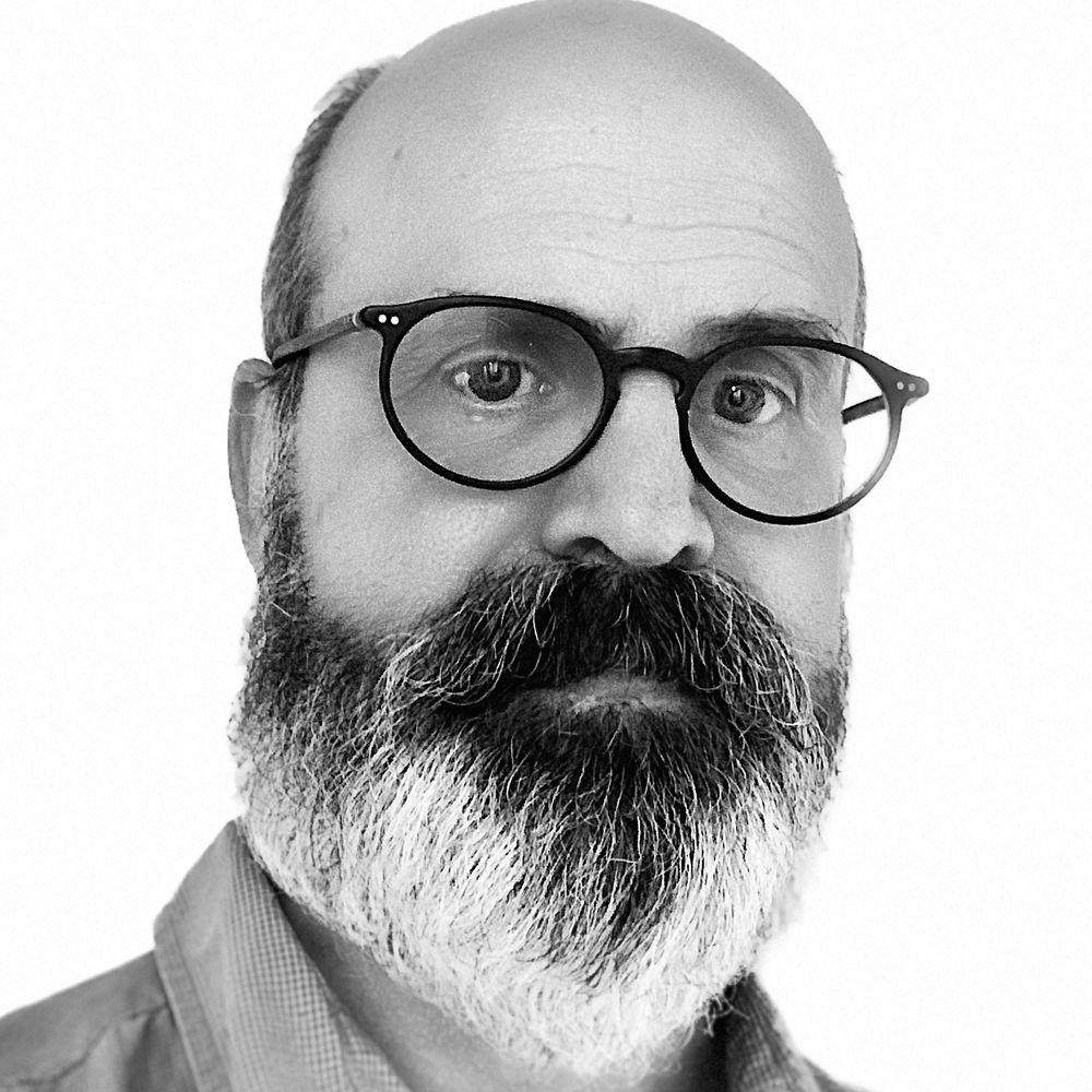 Mike Dietrich