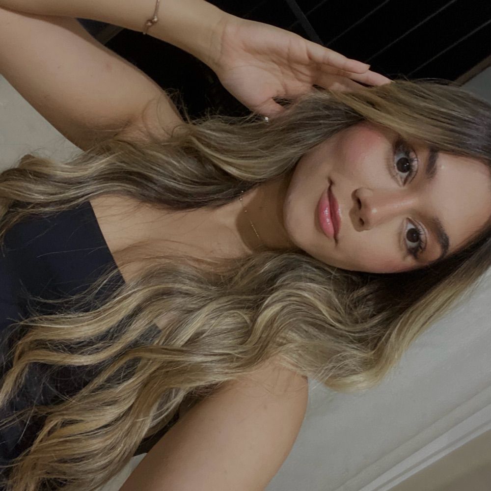 Carolina 