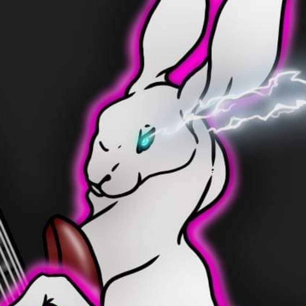 ElectricBunnyStudios