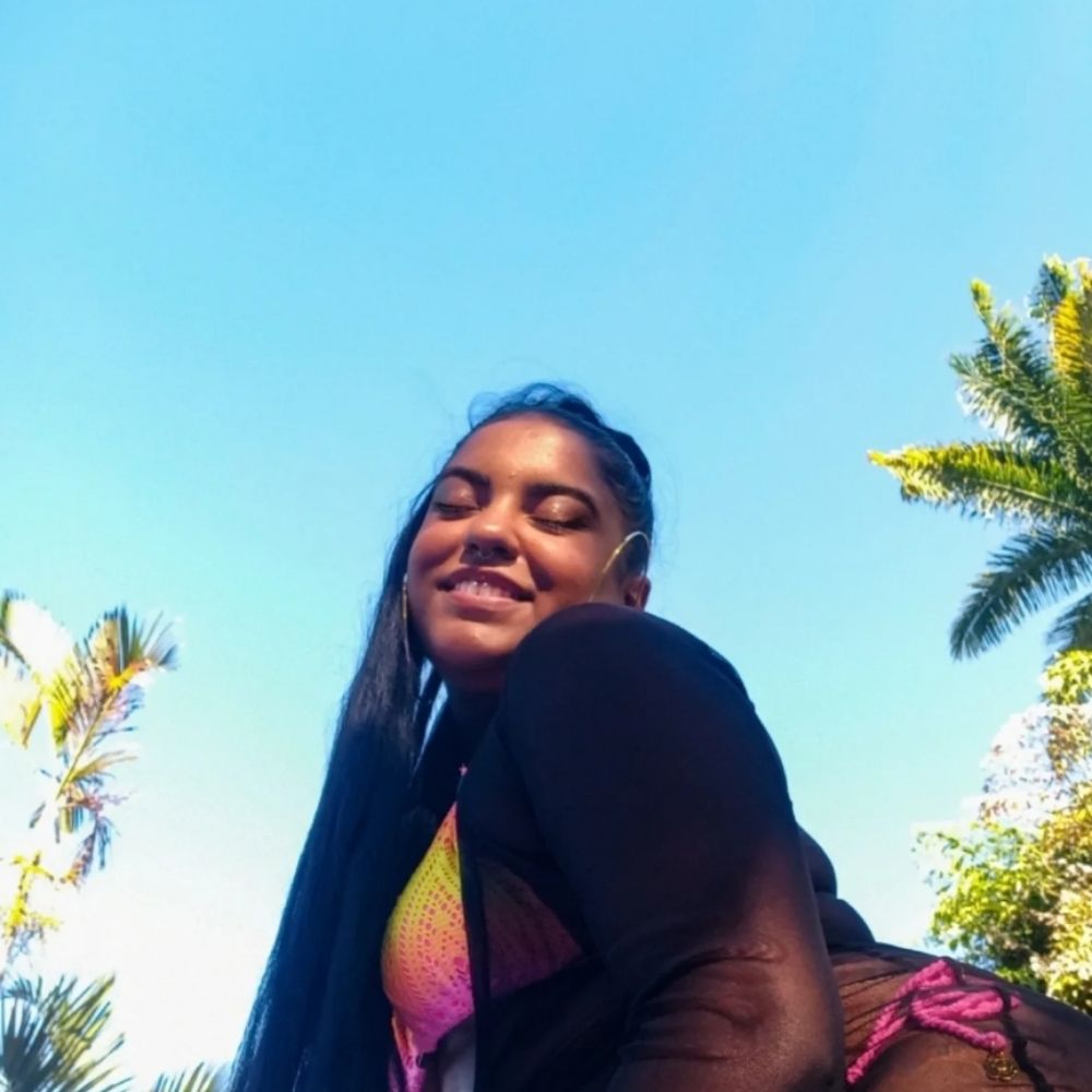 Sarinha