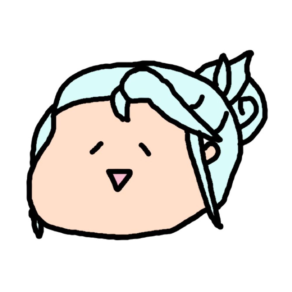 aipop