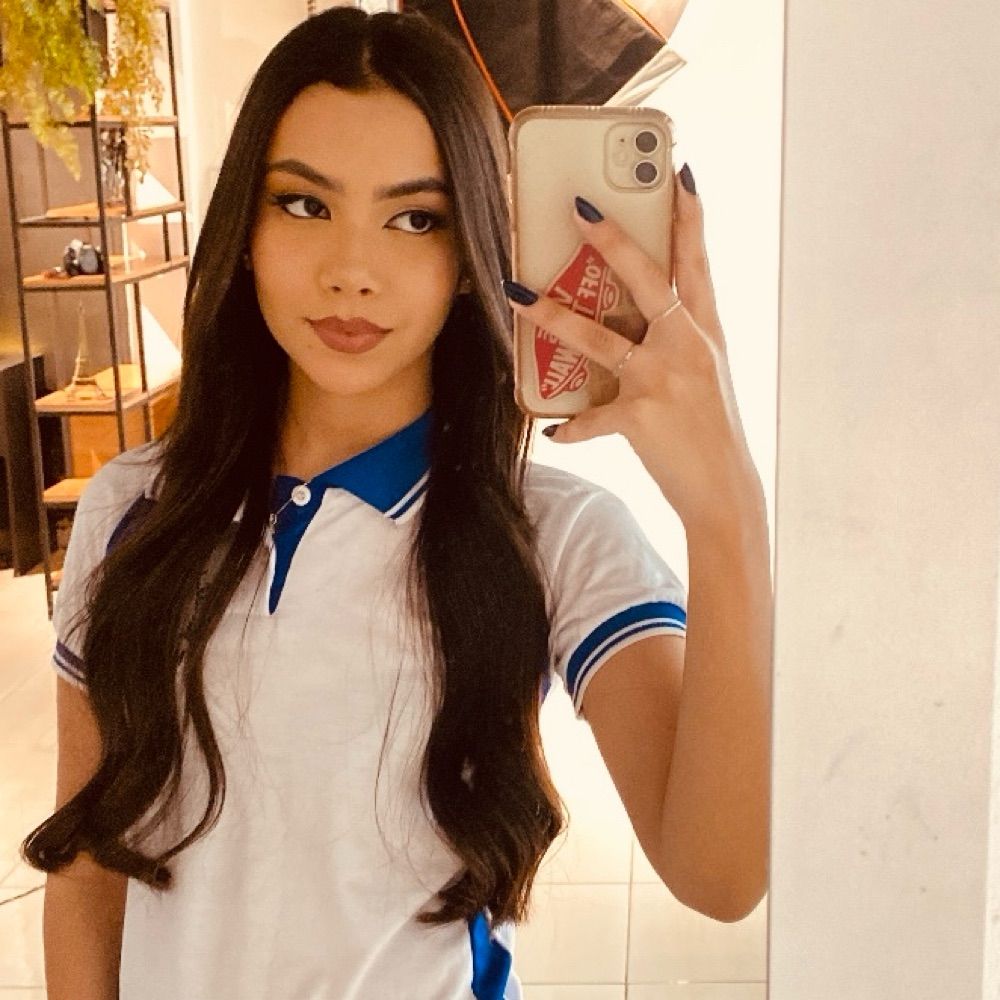 Camis Nóbrega